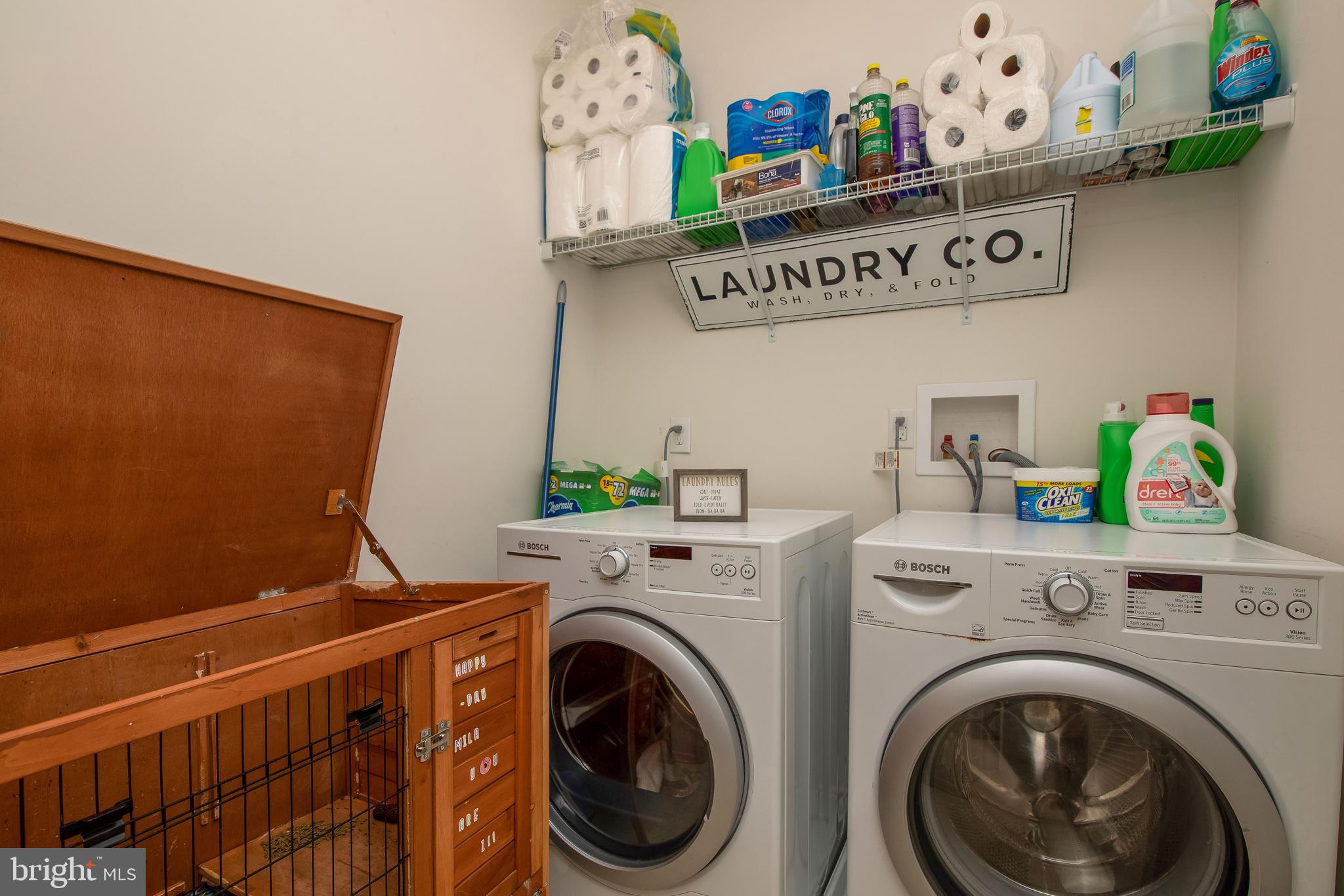 79 Buckeye Road Swedesboro, NJ 08085 - Photo 14 of 38 Gallery Image 14