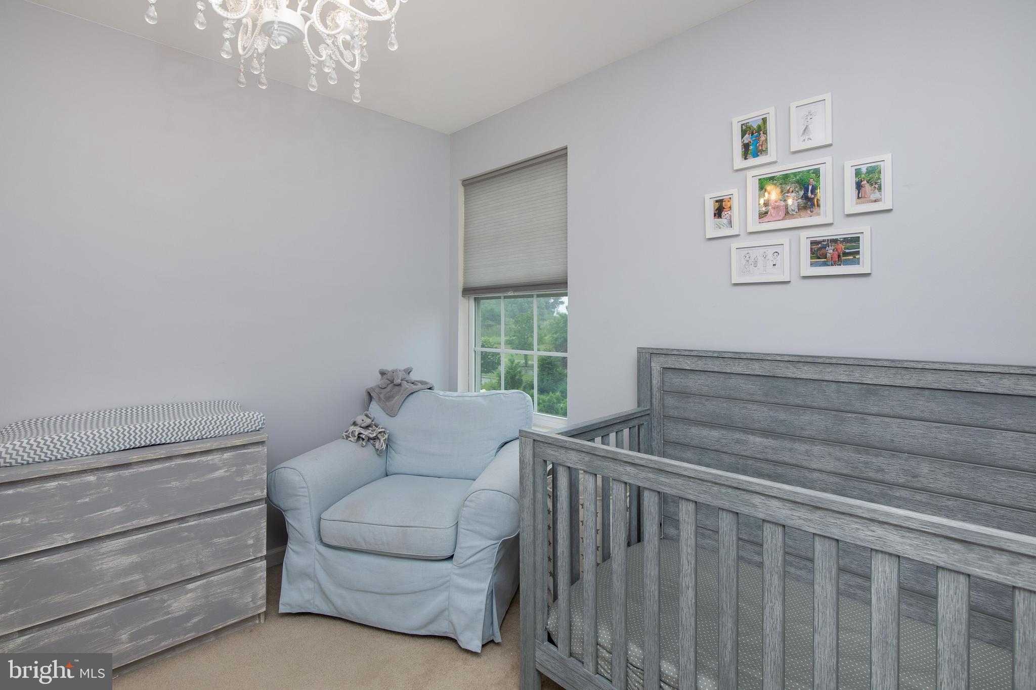 79 Buckeye Road Swedesboro, NJ 08085 - Photo 22 of 38 Gallery Image 22
