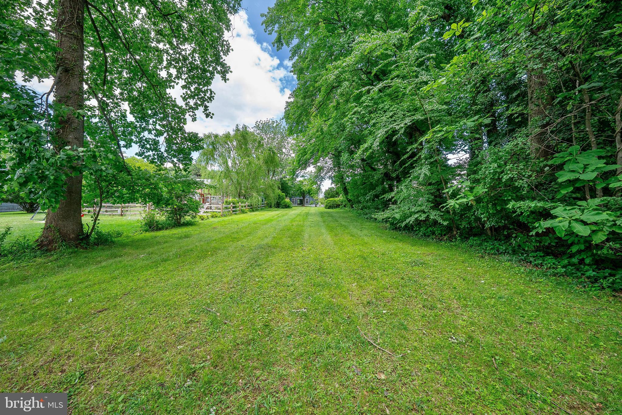 2842 Haverford Road Ardmore, PA 19003 - Photo 45 of 52
