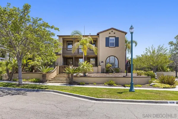 $7,500 | 6338 Huntington Drive, Carlsbad, CA 92009