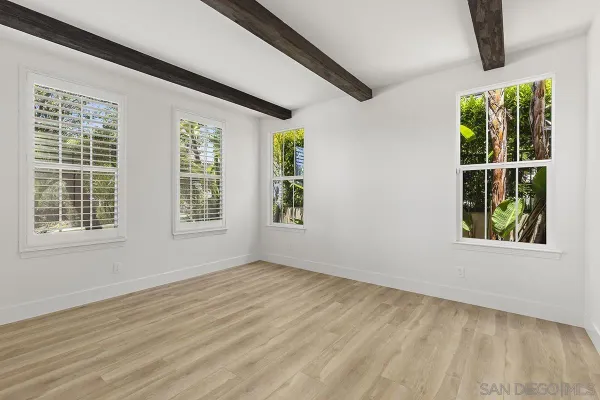 $7,500 | 6338 Huntington Drive, Carlsbad, CA 92009