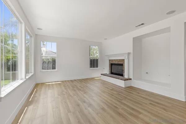 $7,500 | 6338 Huntington Drive, Carlsbad, CA 92009