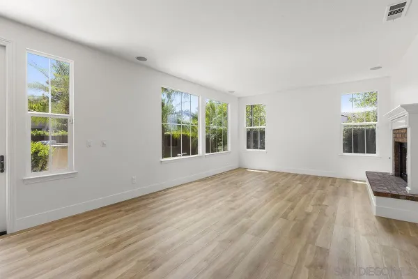 $7,500 | 6338 Huntington Drive, Carlsbad, CA 92009