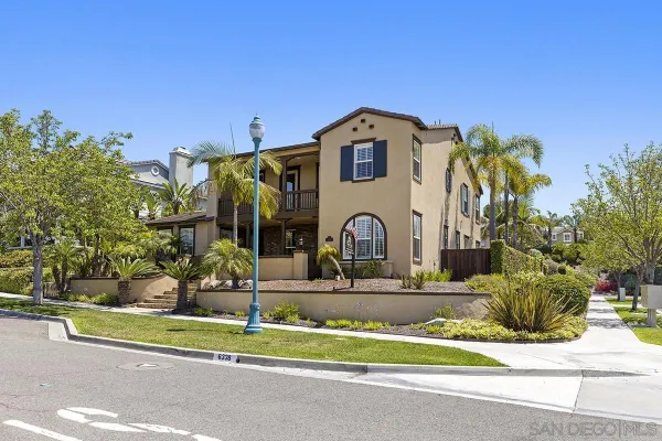 $7,500 | 6338 Huntington Drive, Carlsbad, CA 92009