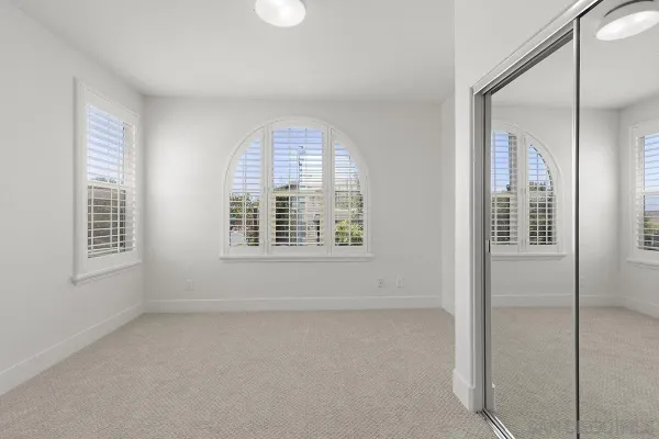 $7,500 | 6338 Huntington Drive, Carlsbad, CA 92009