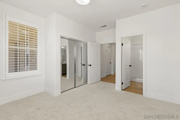 $7,500 | 6338 Huntington Drive, Carlsbad, CA 92009