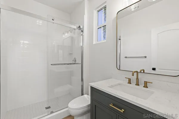 $7,500 | 6338 Huntington Drive, Carlsbad, CA 92009
