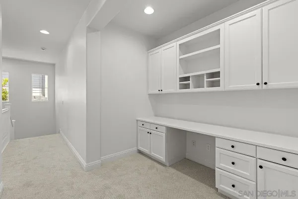 $7,500 | 6338 Huntington Drive, Carlsbad, CA 92009
