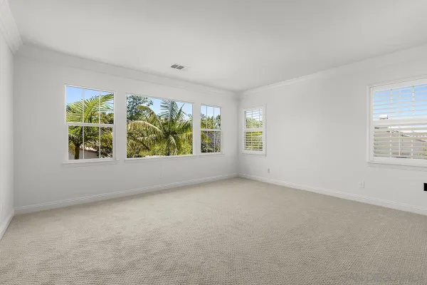 $7,500 | 6338 Huntington Drive, Carlsbad, CA 92009