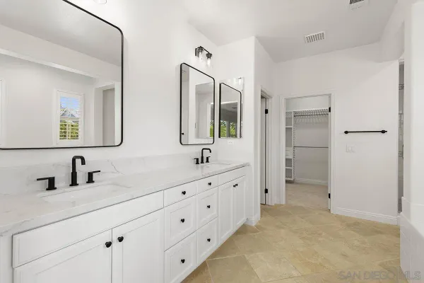 $7,500 | 6338 Huntington Drive, Carlsbad, CA 92009
