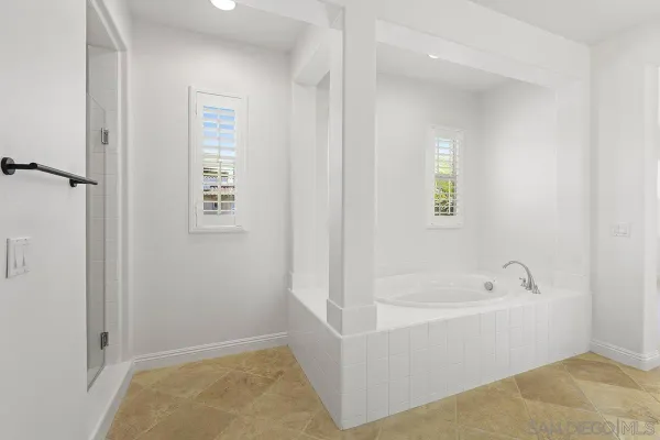 $7,500 | 6338 Huntington Drive, Carlsbad, CA 92009