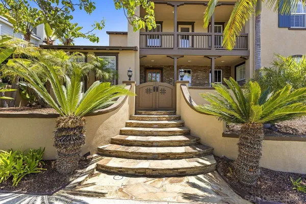 $7,500 | 6338 Huntington Drive, Carlsbad, CA 92009