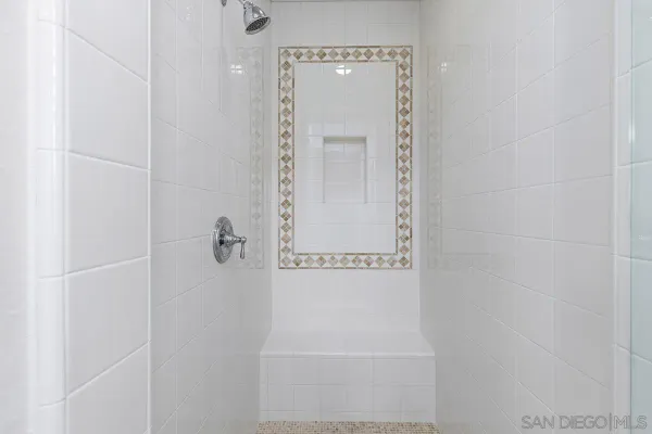 $7,500 | 6338 Huntington Drive, Carlsbad, CA 92009