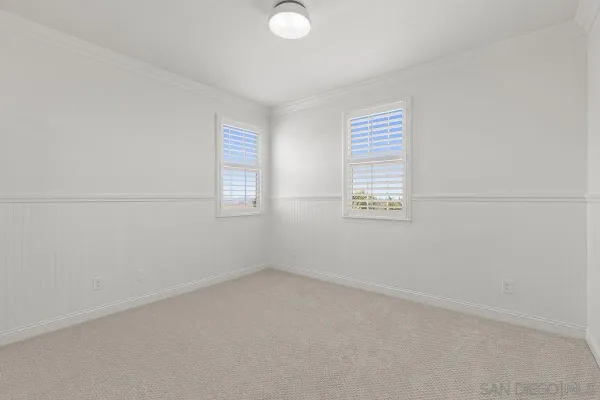 $7,500 | 6338 Huntington Drive, Carlsbad, CA 92009