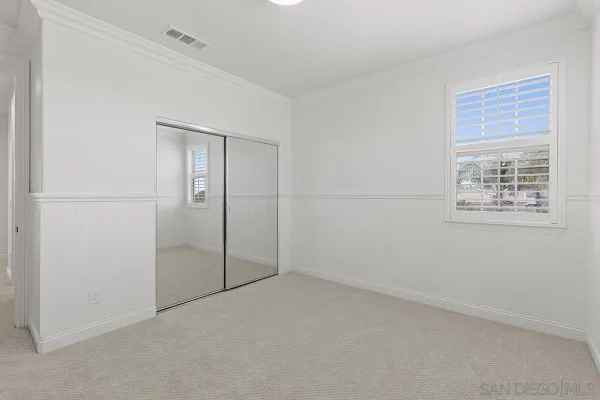$7,500 | 6338 Huntington Drive, Carlsbad, CA 92009