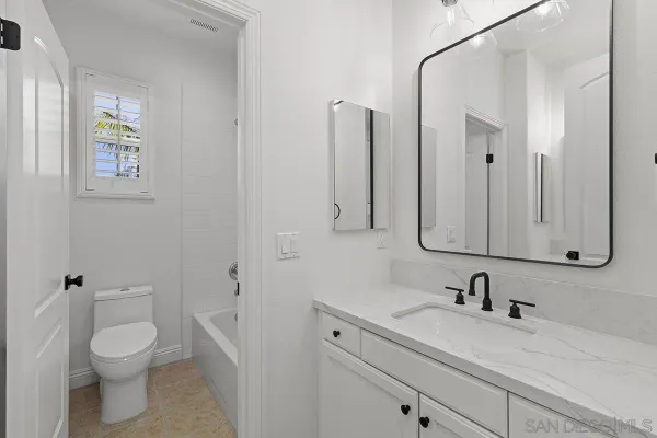 $7,500 | 6338 Huntington Drive, Carlsbad, CA 92009