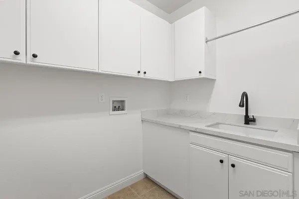 $7,500 | 6338 Huntington Drive, Carlsbad, CA 92009