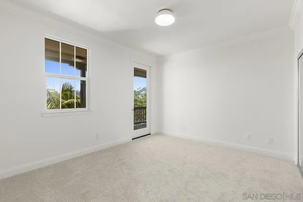 $7,500 | 6338 Huntington Drive, Carlsbad, CA 92009