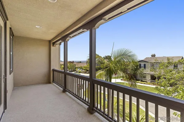 $7,500 | 6338 Huntington Drive, Carlsbad, CA 92009