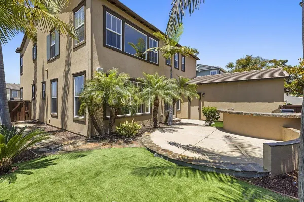$7,500 | 6338 Huntington Drive, Carlsbad, CA 92009
