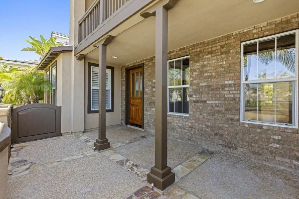 $7,500 | 6338 Huntington Drive, Carlsbad, CA 92009