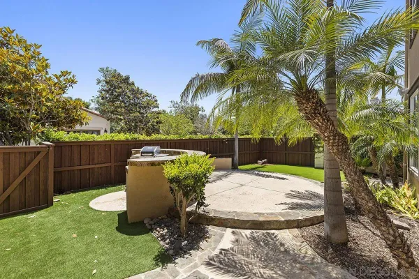 $7,500 | 6338 Huntington Drive, Carlsbad, CA 92009