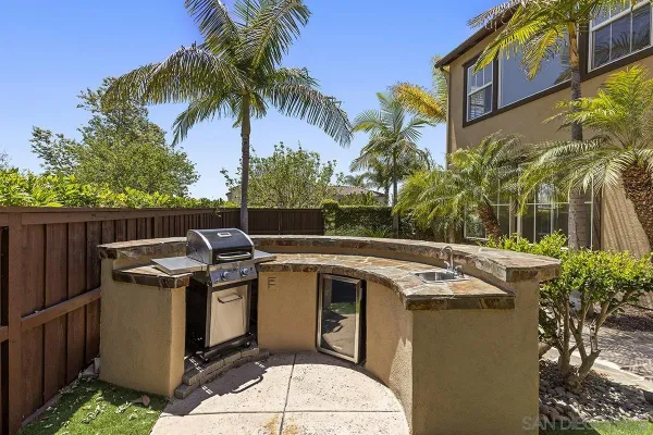 $7,500 | 6338 Huntington Drive, Carlsbad, CA 92009