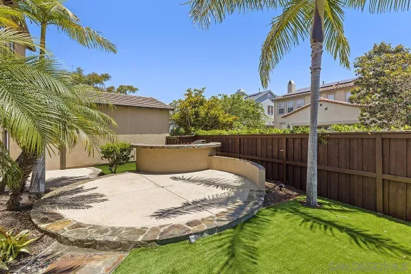 $7,500 | 6338 Huntington Drive, Carlsbad, CA 92009