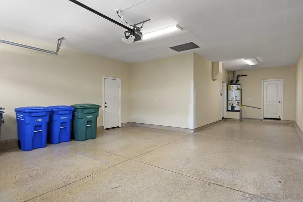 $7,500 | 6338 Huntington Drive, Carlsbad, CA 92009