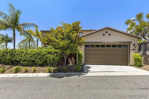 $7,500 | 6338 Huntington Drive, Carlsbad, CA 92009