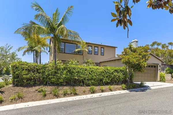 $7,500 | 6338 Huntington Drive, Carlsbad, CA 92009