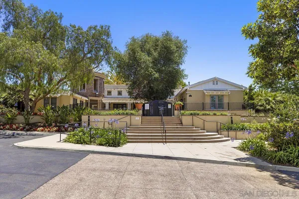 $7,500 | 6338 Huntington Drive, Carlsbad, CA 92009