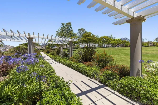 $7,500 | 6338 Huntington Drive, Carlsbad, CA 92009