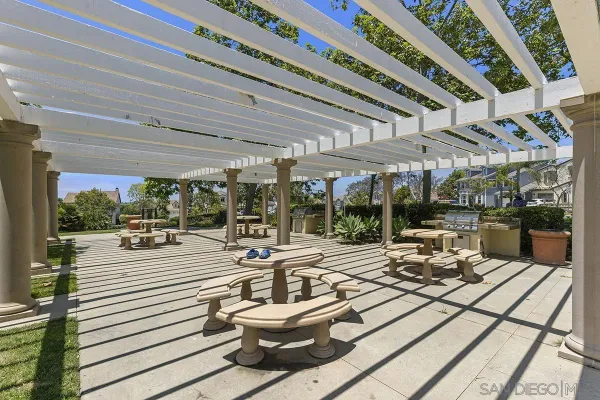 $7,500 | 6338 Huntington Drive, Carlsbad, CA 92009