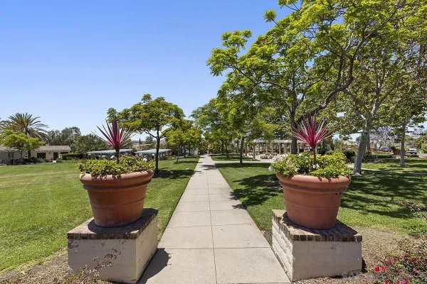 $7,500 | 6338 Huntington Drive, Carlsbad, CA 92009