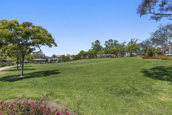 $7,500 | 6338 Huntington Drive, Carlsbad, CA 92009