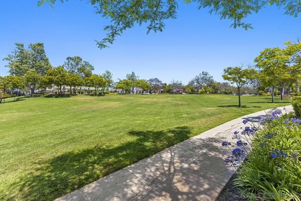 $7,500 | 6338 Huntington Drive, Carlsbad, CA 92009