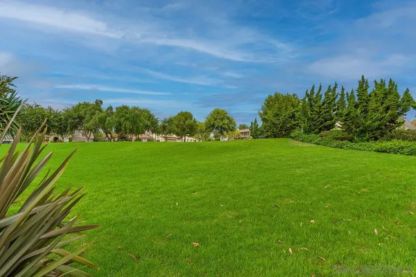 $7,500 | 6338 Huntington Drive, Carlsbad, CA 92009