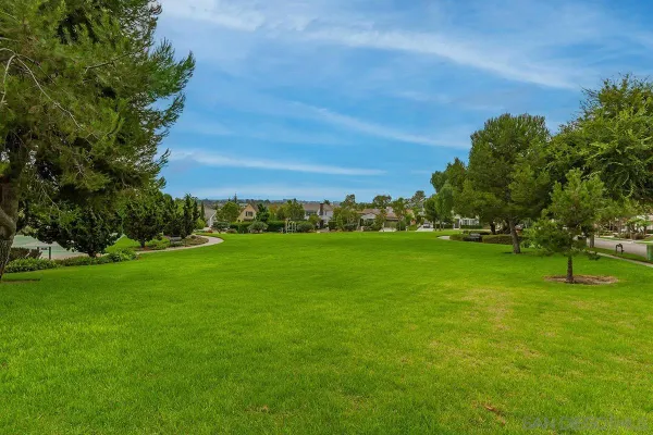 $7,500 | 6338 Huntington Drive, Carlsbad, CA 92009