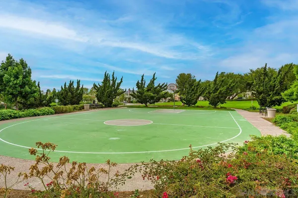 $7,500 | 6338 Huntington Drive, Carlsbad, CA 92009