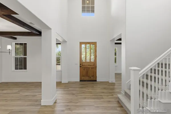$7,500 | 6338 Huntington Drive, Carlsbad, CA 92009