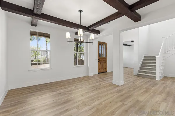 $7,500 | 6338 Huntington Drive, Carlsbad, CA 92009