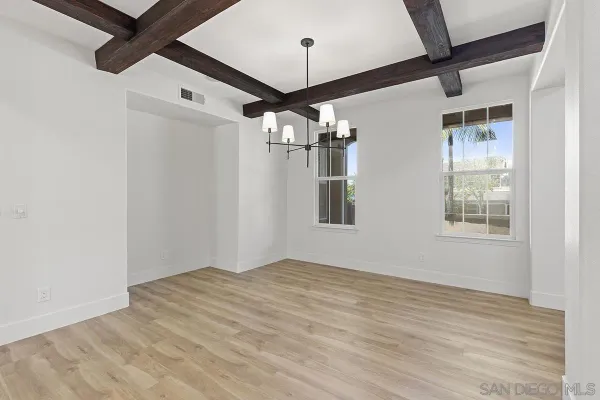 $7,500 | 6338 Huntington Drive, Carlsbad, CA 92009