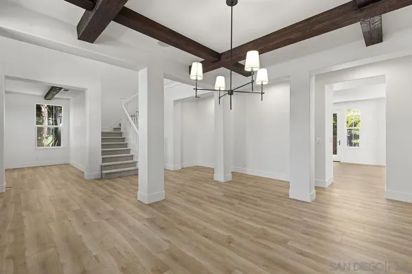 $7,500 | 6338 Huntington Drive, Carlsbad, CA 92009