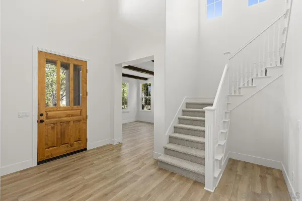 $7,500 | 6338 Huntington Drive, Carlsbad, CA 92009