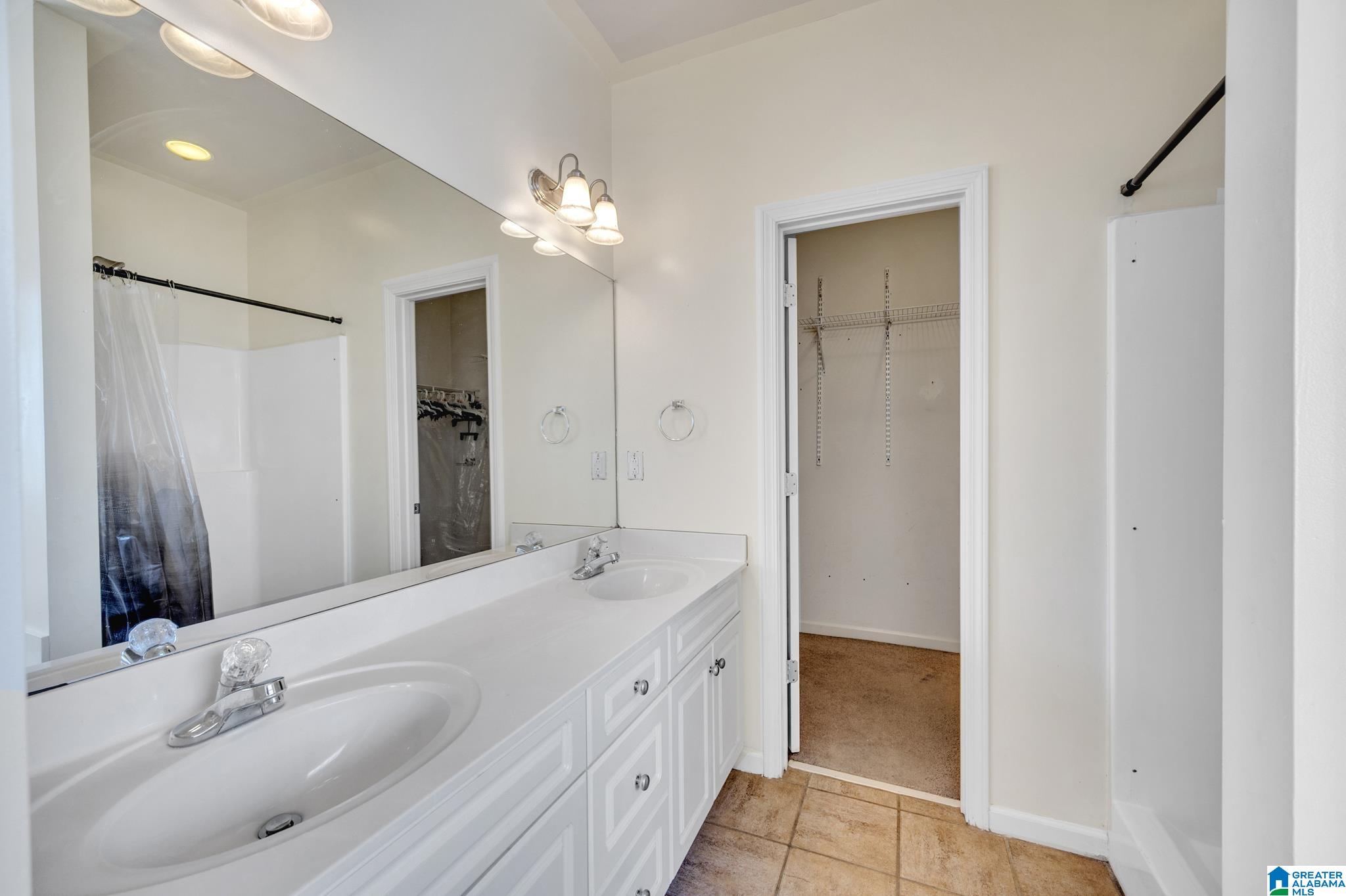 2308 Spaulding Place Moody, AL 35004 - Photo 20 of 27