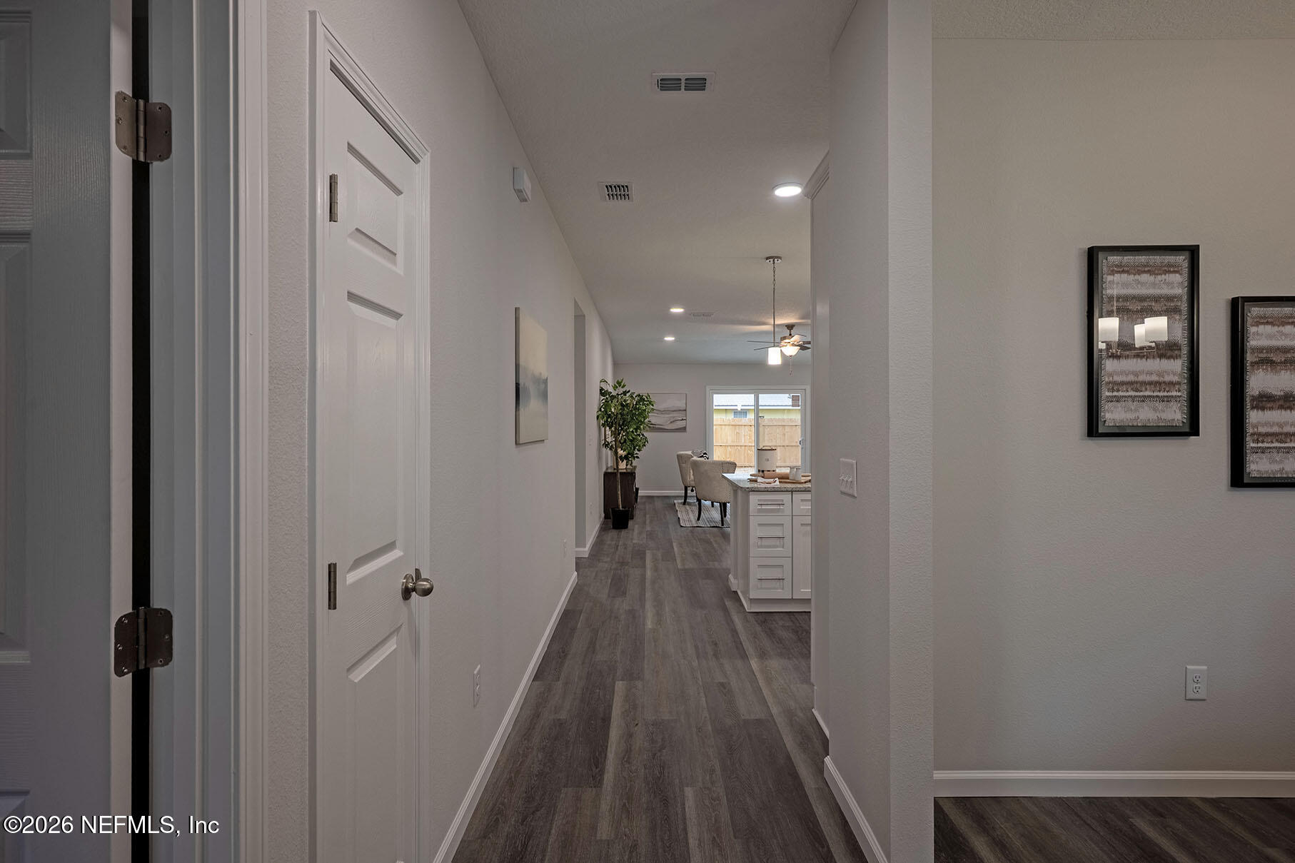 985 Noah Road Jacksonville, FL 32218 - Photo 2 of 34 _DSC7957-HDR