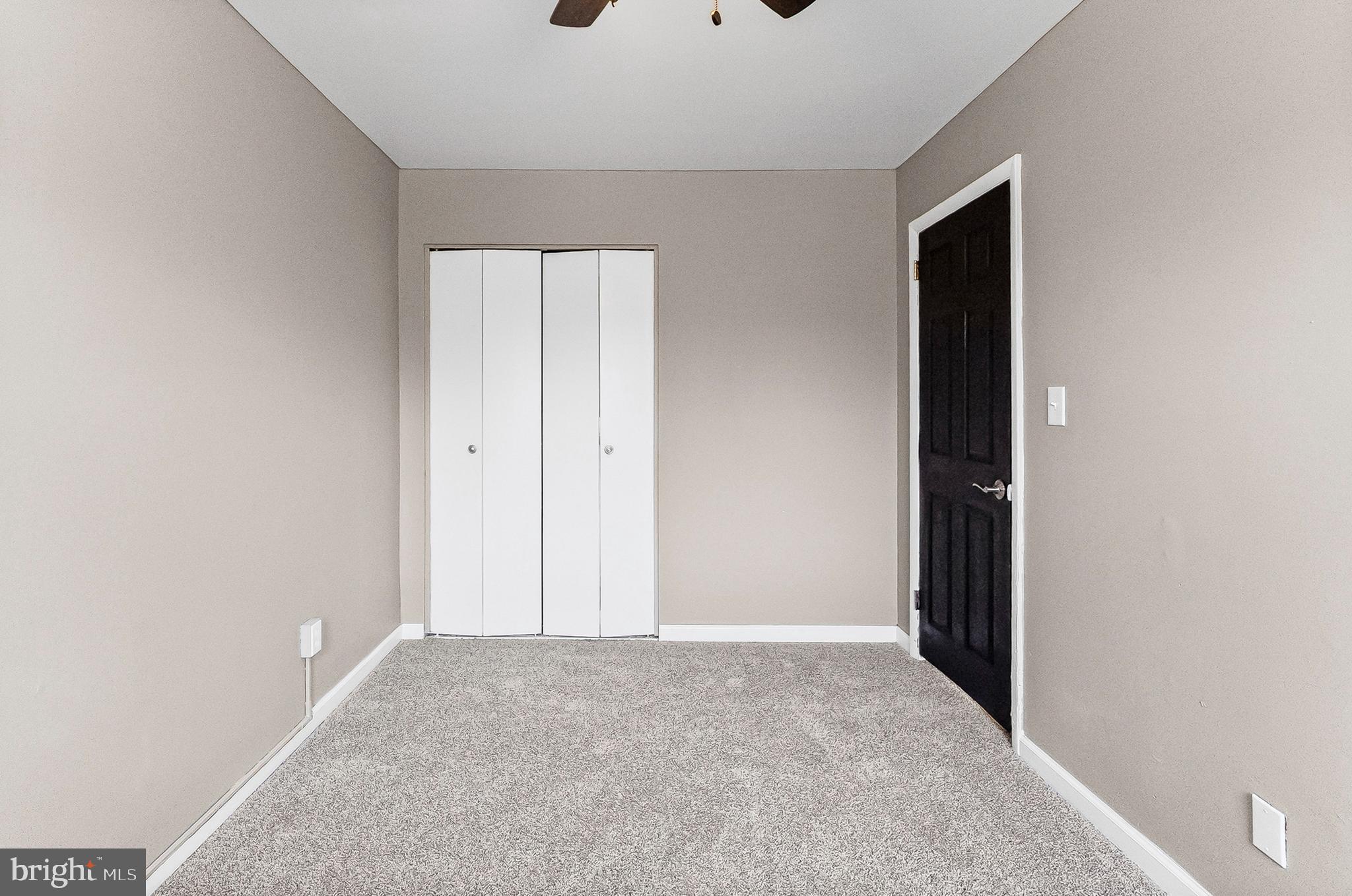 6955 Blanche Road Baltimore, MD 21215 - Photo 13 of 26 a view of an empty room