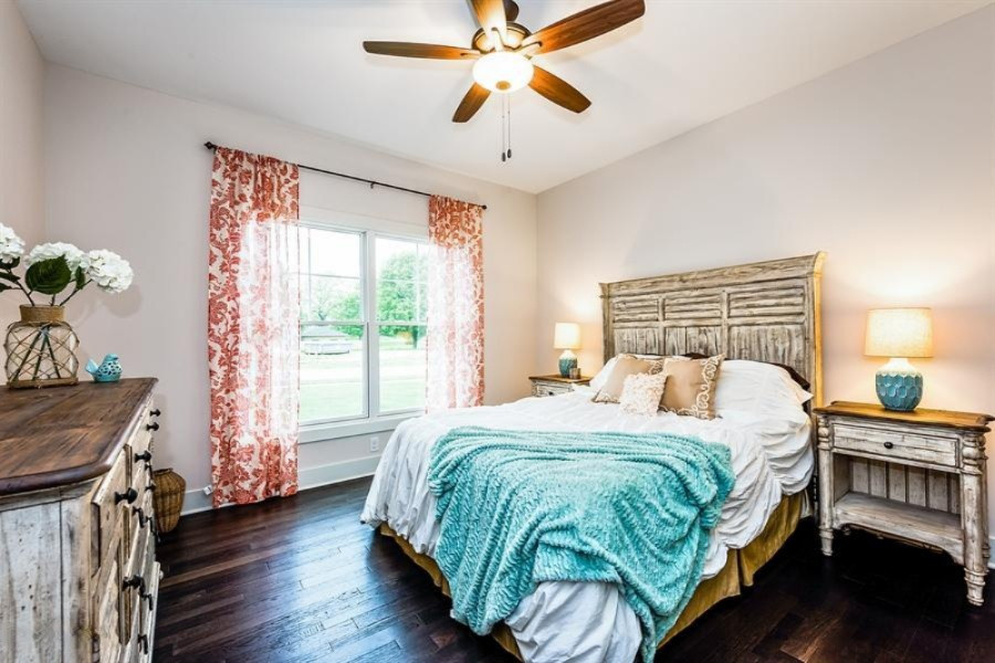 4074 Fox Woods Road St. Joseph, MI 49085 - Photo 11 of 15 11