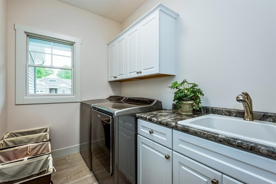 4074 Fox Woods Road St. Joseph, MI 49085 - Photo 13 of 15 13